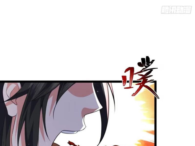 Thê Tử Của Ta Là Đại Lão Đại Thừa Kỳ Chapter 25 - Trang 64