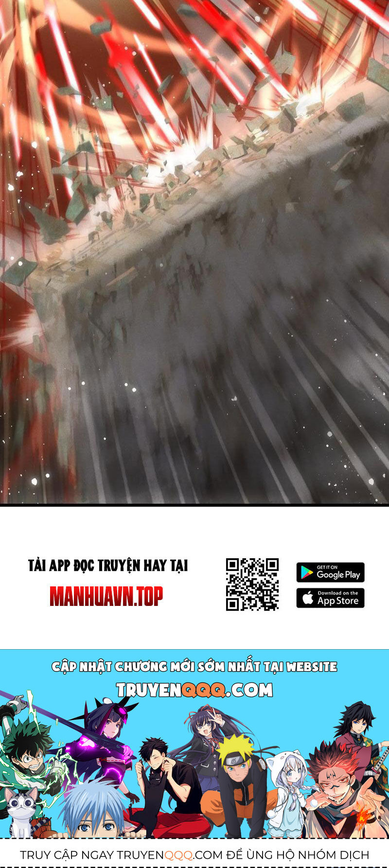 Thê Tử Của Ta Là Đại Lão Đại Thừa Kỳ Chapter 33 - Trang 39