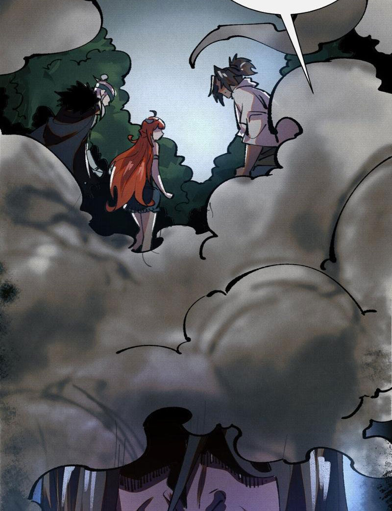 Xi Hồn Chapter 15 - Trang 57