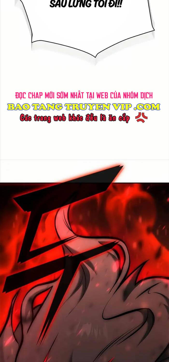 Đăng Ký Kênh Siêu Phàm Chapter 15 - Trang 137