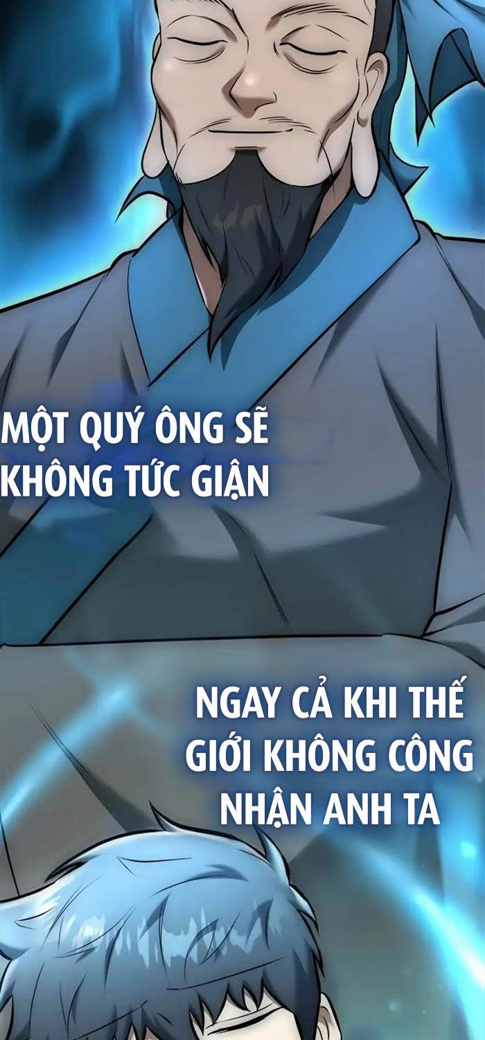 Đăng Ký Kênh Siêu Phàm Chapter 19 - Trang 76