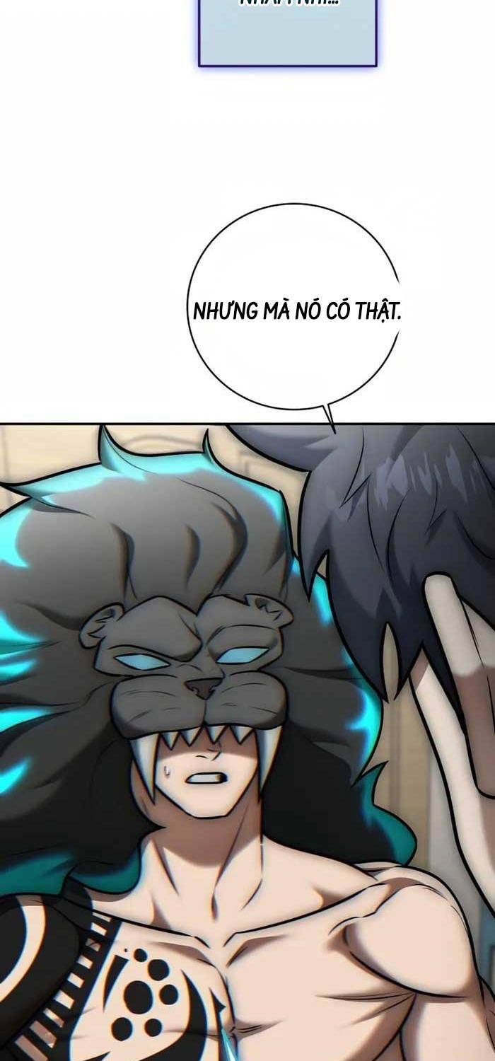 Đăng Ký Kênh Siêu Phàm Chapter 12 - Trang 24