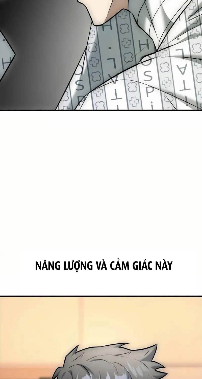 Đăng Ký Kênh Siêu Phàm Chapter 20 - Trang 118