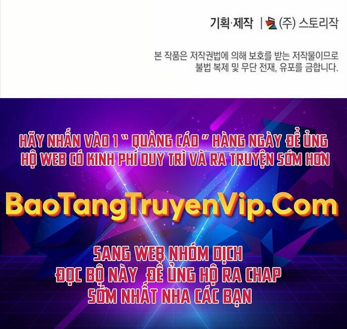 Đăng Ký Kênh Siêu Phàm Chapter 17 - Trang 125