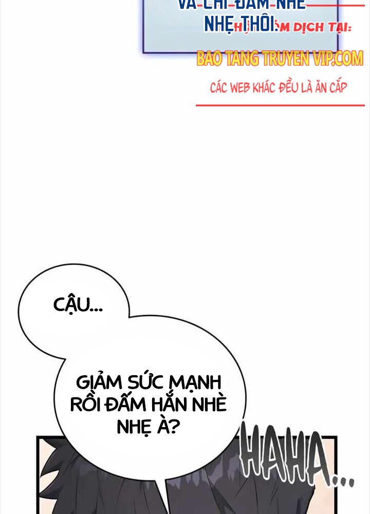 Đăng Ký Kênh Siêu Phàm Chapter 36 - Trang 135