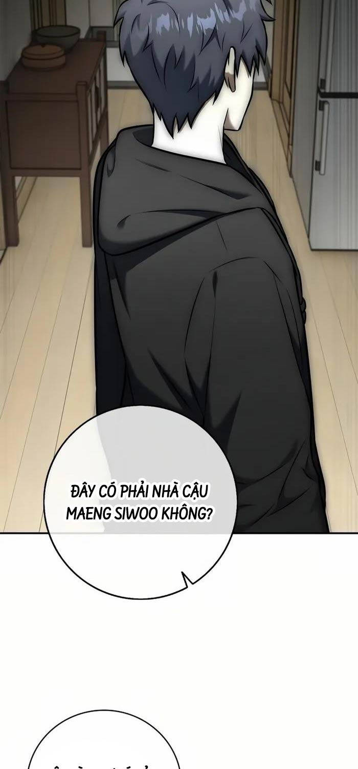 Đăng Ký Kênh Siêu Phàm Chapter 14 - Trang 111