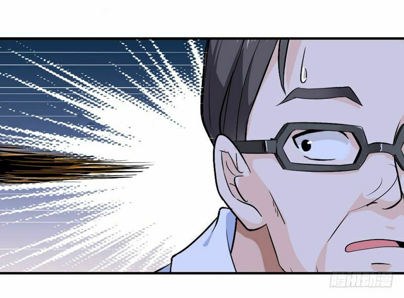 Trùng Sinh Đô Thị Thiên Tôn Chapter 11 - Trang 25