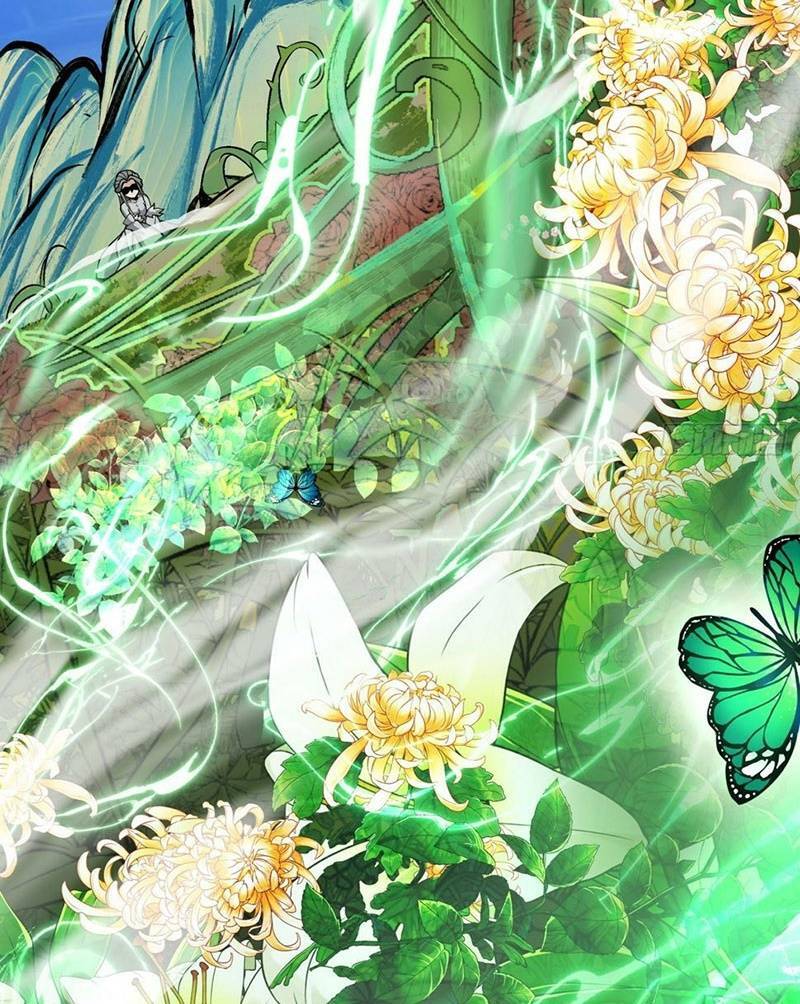 Đồ Đệ Của Ta Đều Là Đại Phản Phái Chapter 39 - Trang 31