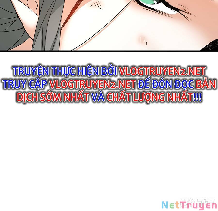 Đồ Đệ Của Ta Đều Là Đại Phản Phái Chapter 34 - Trang 48