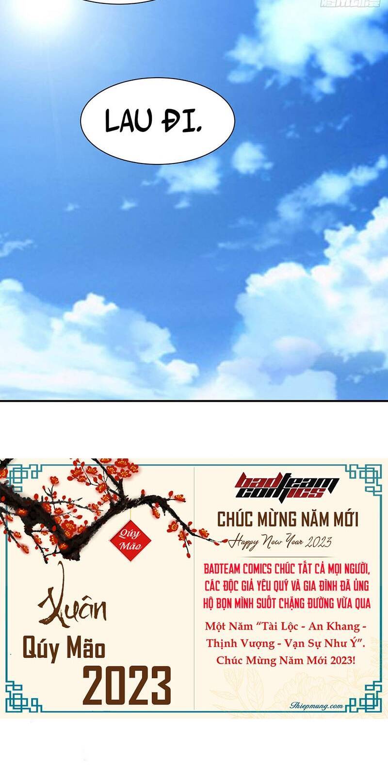 Đồ Đệ Của Ta Đều Là Đại Phản Phái Chapter 23 - Trang 30