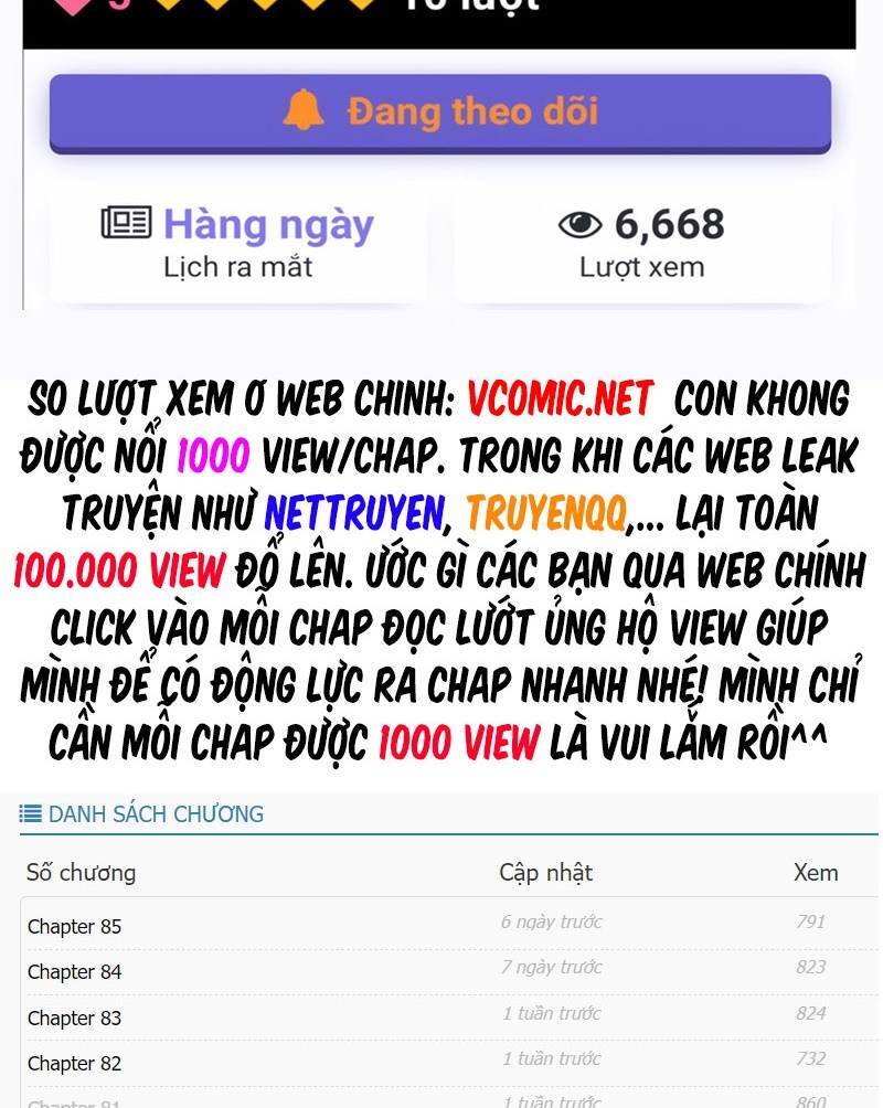 Đồ Đệ Của Ta Đều Là Đại Phản Phái Chapter 39 - Trang 34