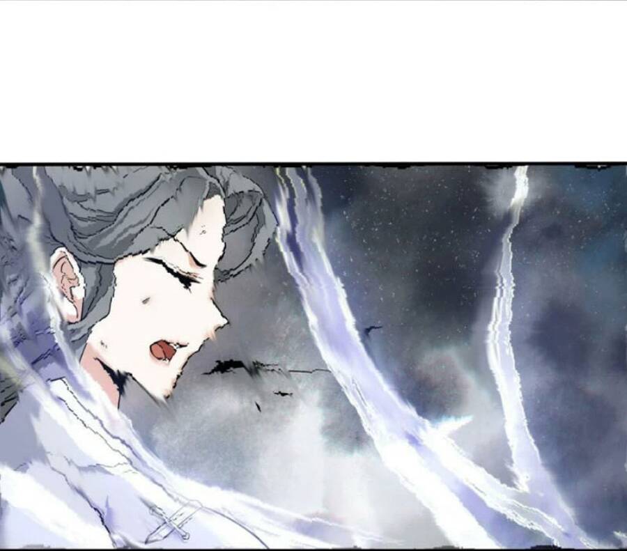 Đồ Đệ Của Ta Đều Là Đại Phản Phái Chapter 40 - Trang 13