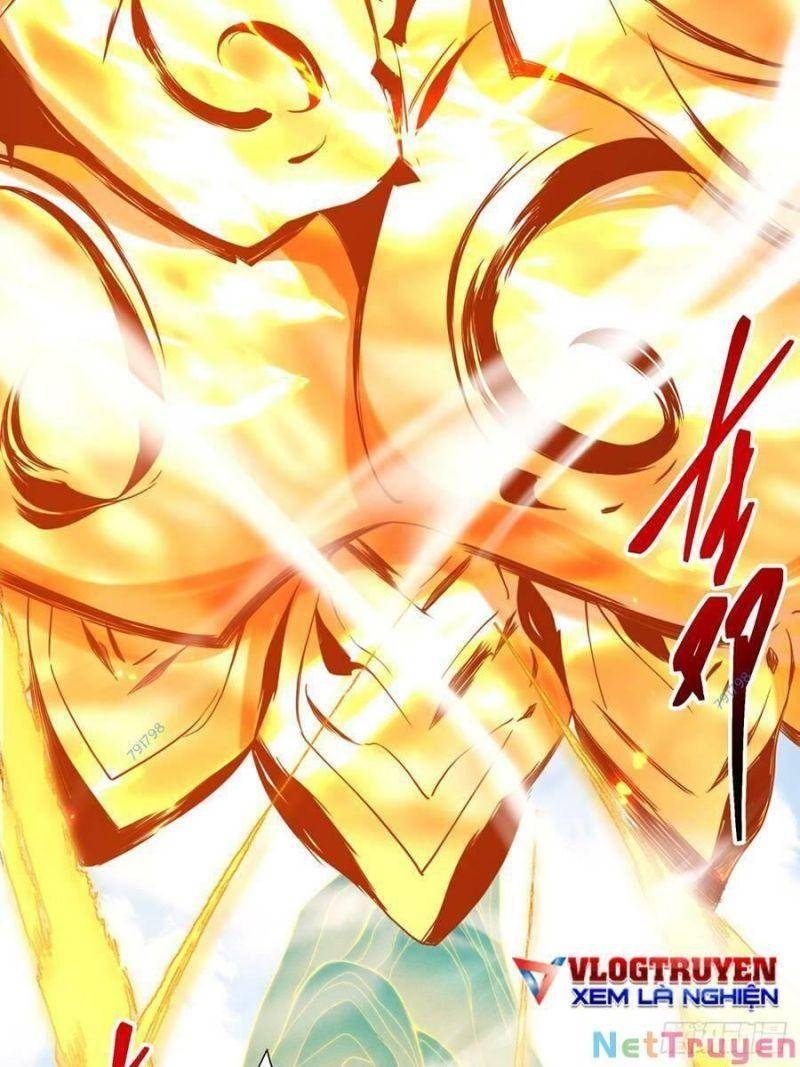 Đồ Đệ Của Ta Đều Là Đại Phản Phái Chapter 32 - Trang 34