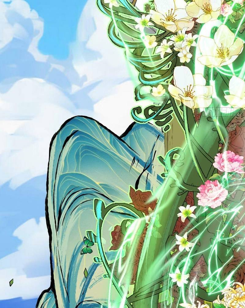 Đồ Đệ Của Ta Đều Là Đại Phản Phái Chapter 39 - Trang 30