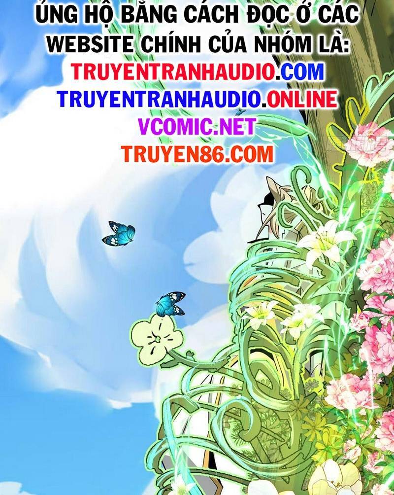 Đồ Đệ Của Ta Đều Là Đại Phản Phái Chapter 39 - Trang 29