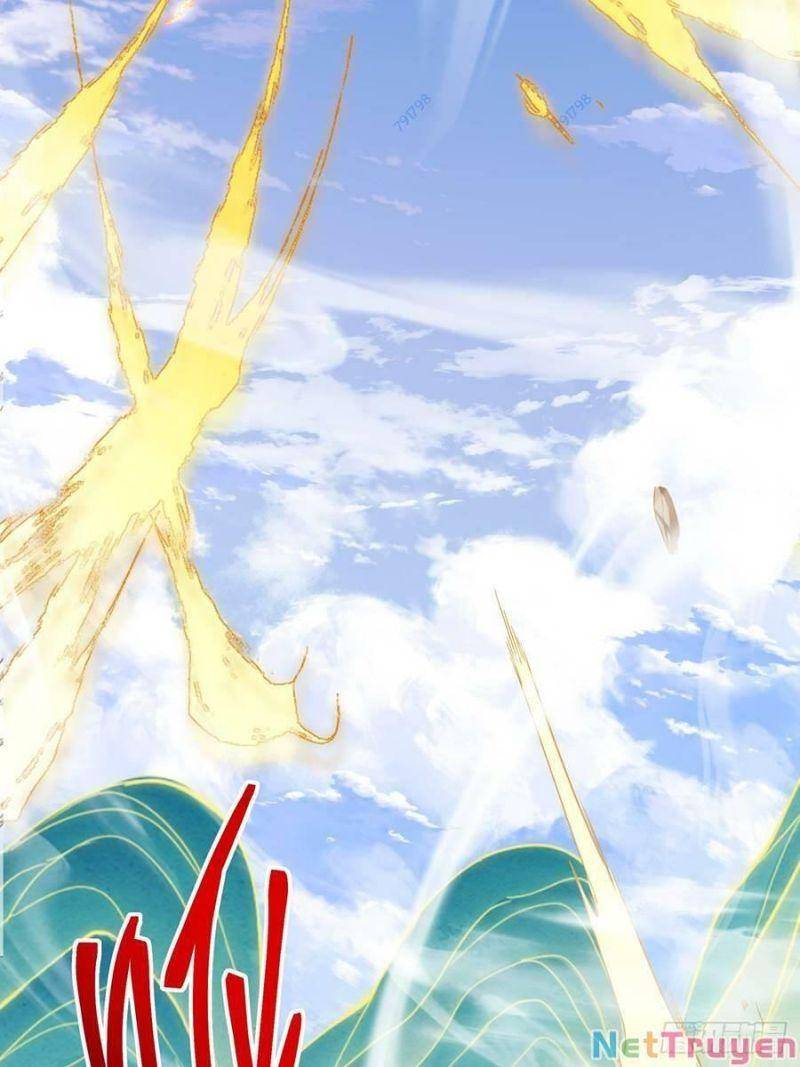 Đồ Đệ Của Ta Đều Là Đại Phản Phái Chapter 32 - Trang 29