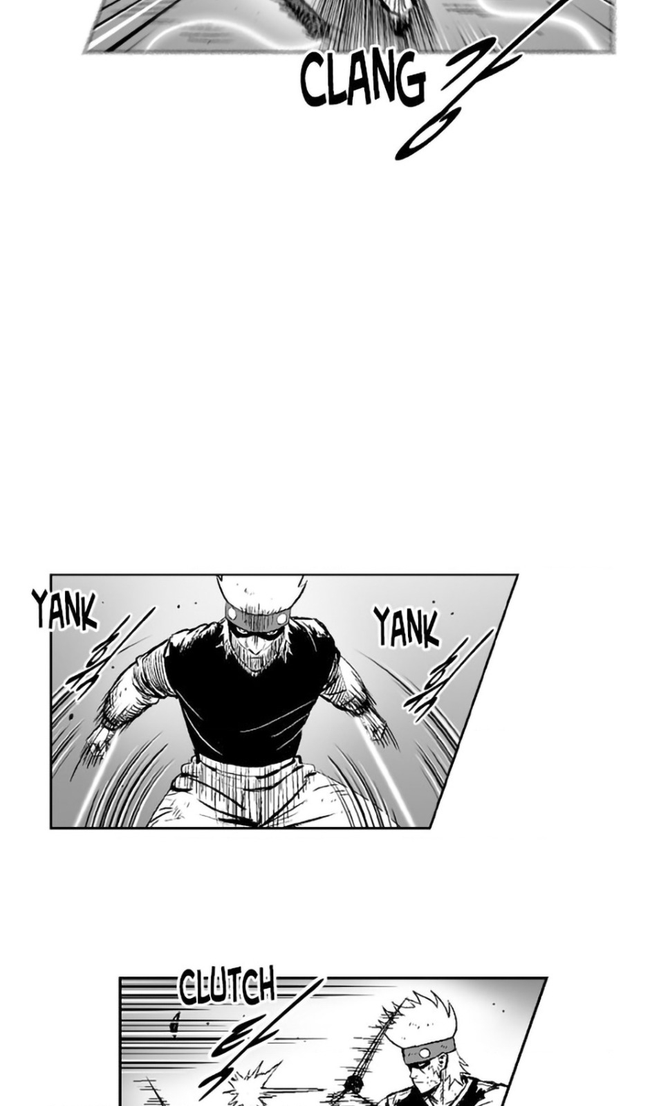 Cơn Bão Đỏ Chapter 286 - Trang 51