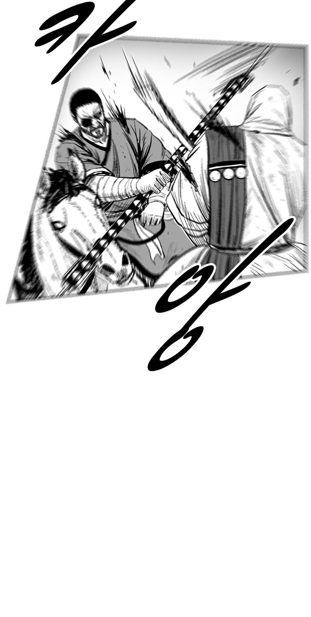Cơn Bão Đỏ Chapter 277 - Trang 12