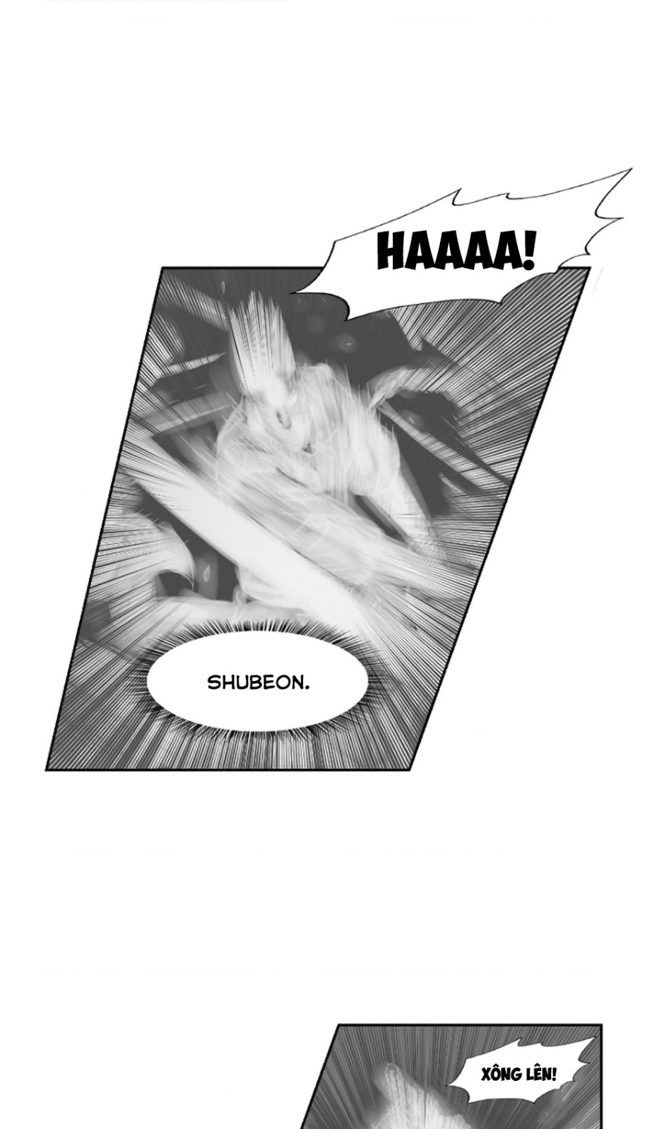 Cơn Bão Đỏ Chapter 286 - Trang 5