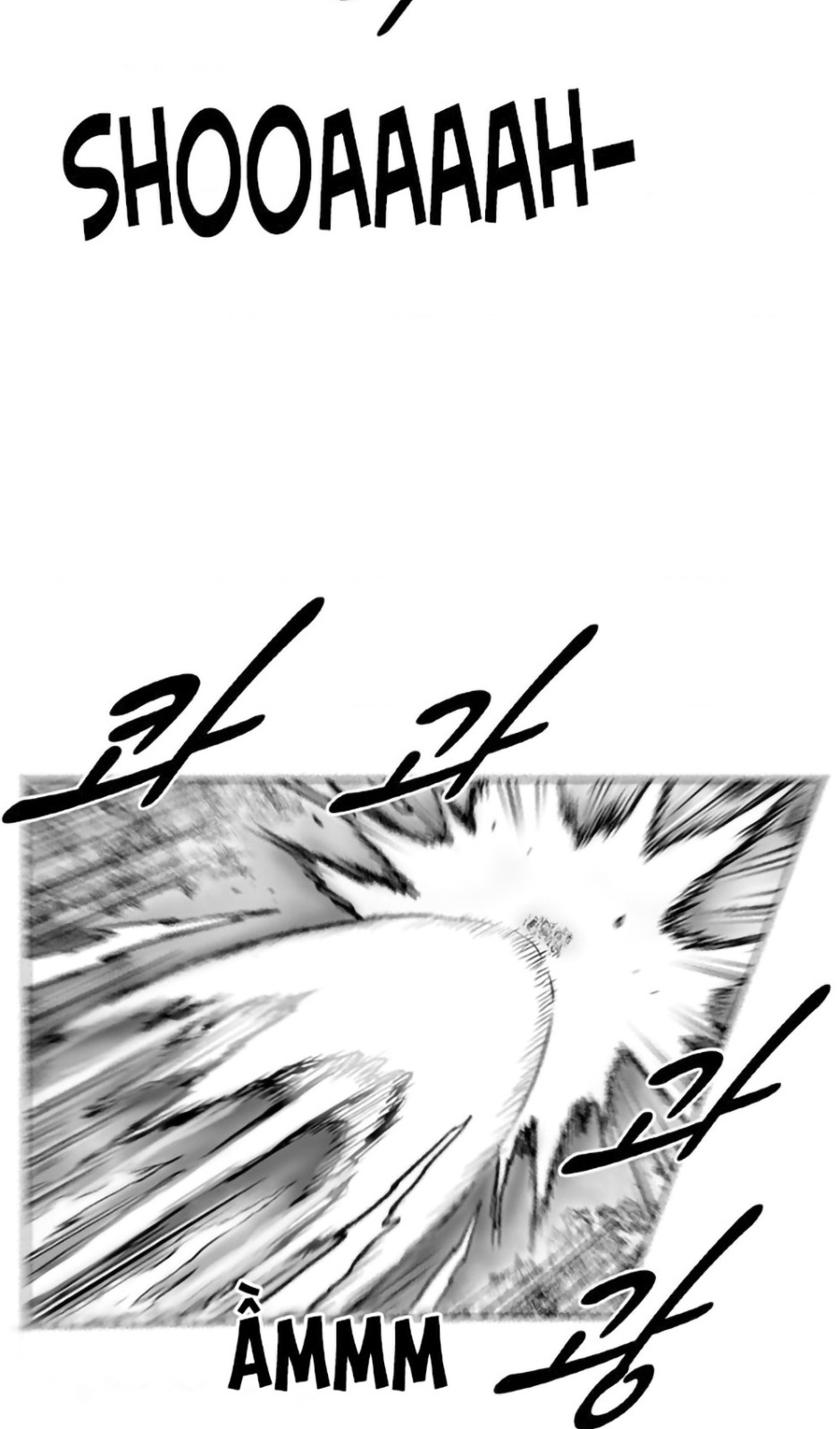 Cơn Bão Đỏ Chapter 286 - Trang 19