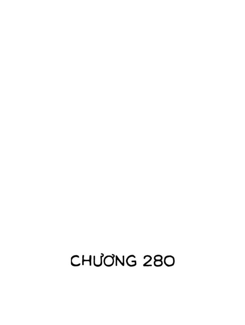 Cơn Bão Đỏ Chapter 280 - Trang 4