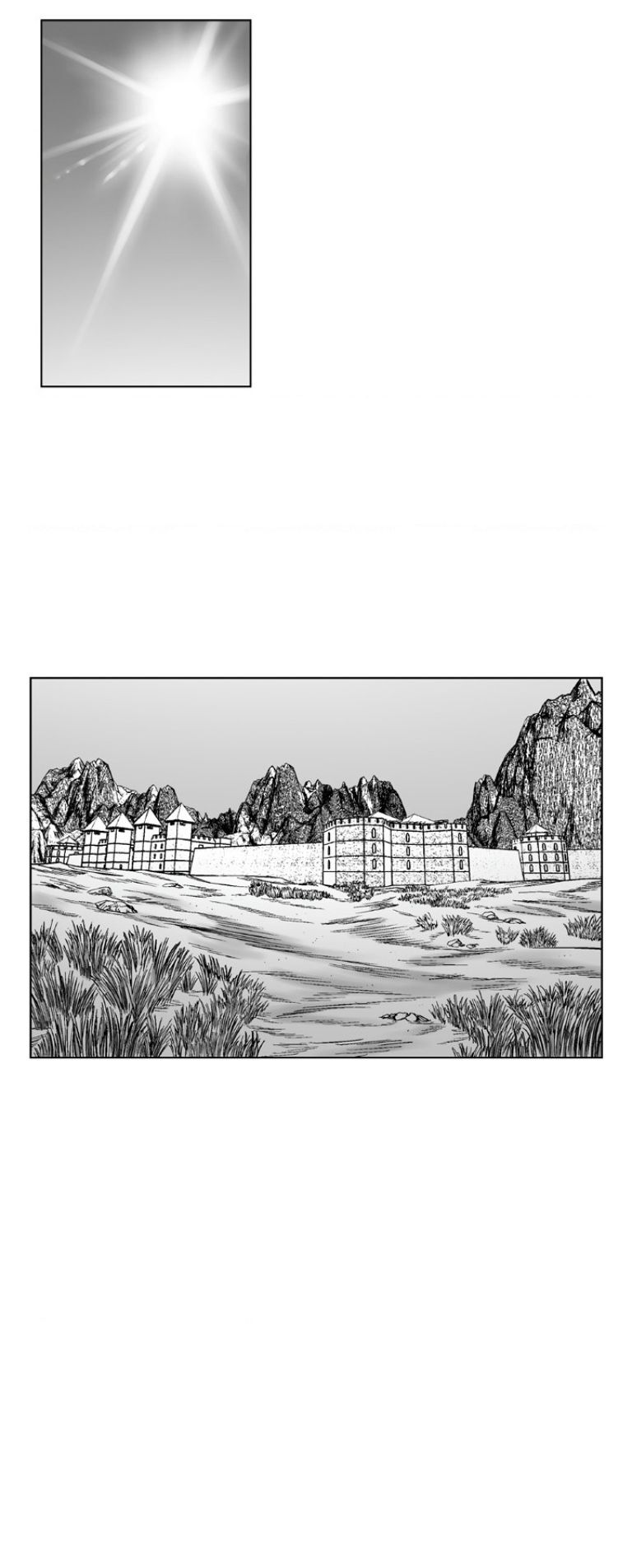 Cơn Bão Đỏ Chapter 326 - Trang 16