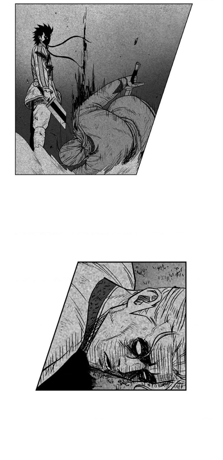 Cơn Bão Đỏ Chapter 325 - Trang 24