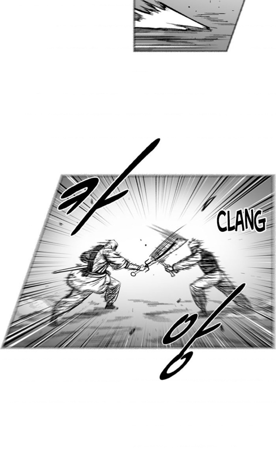 Cơn Bão Đỏ Chapter 286 - Trang 47