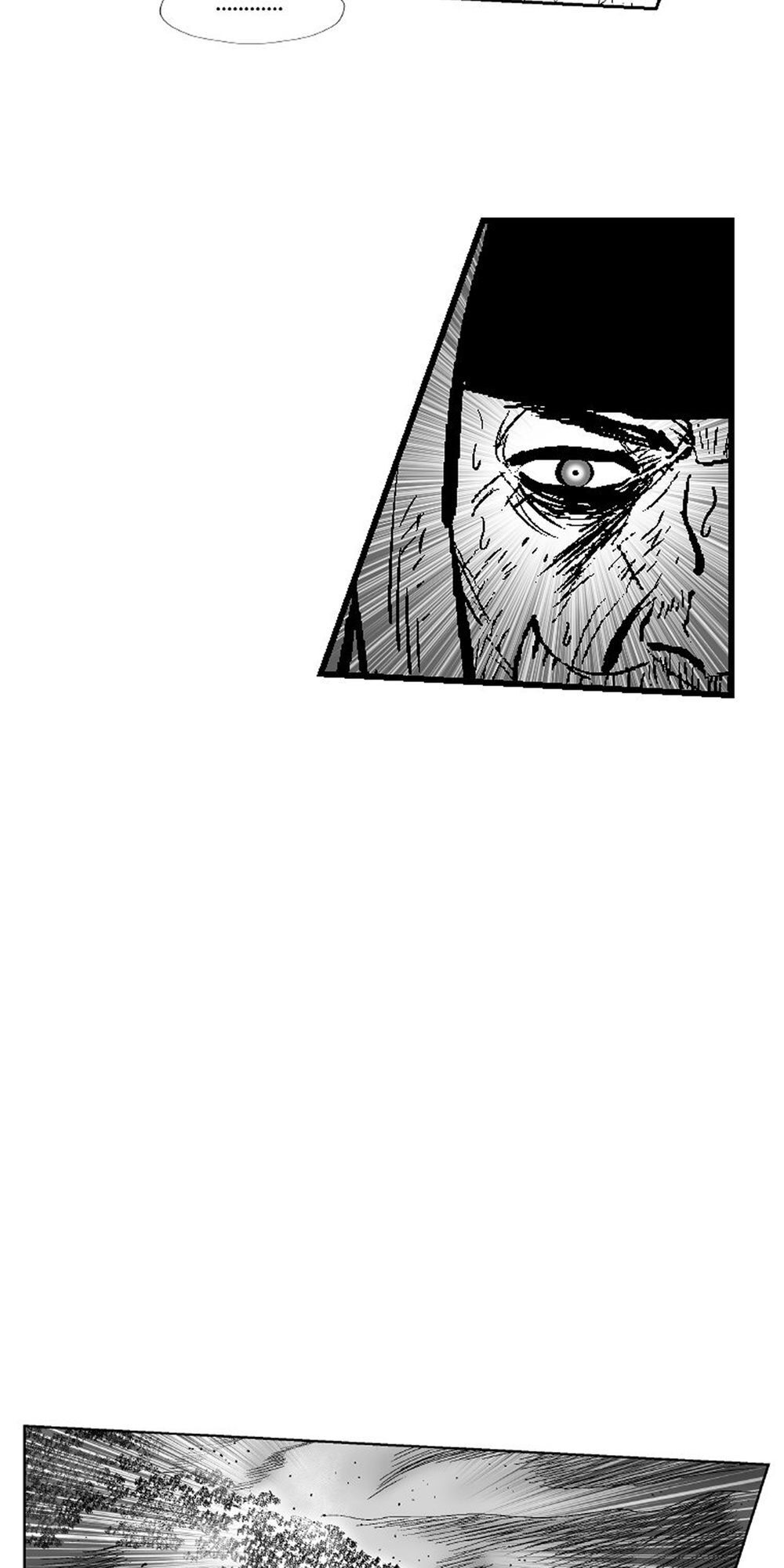 Cơn Bão Đỏ Chapter 281 - Trang 23