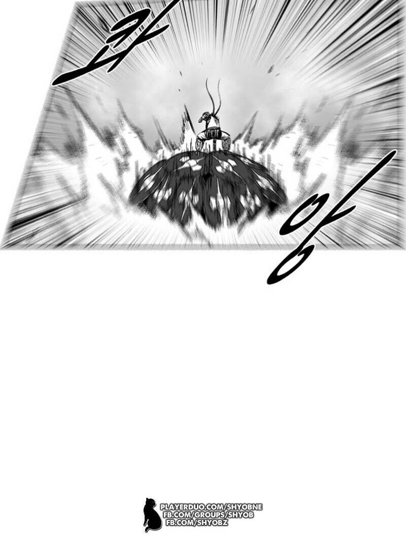 Cơn Bão Đỏ Chapter 280 - Trang 24