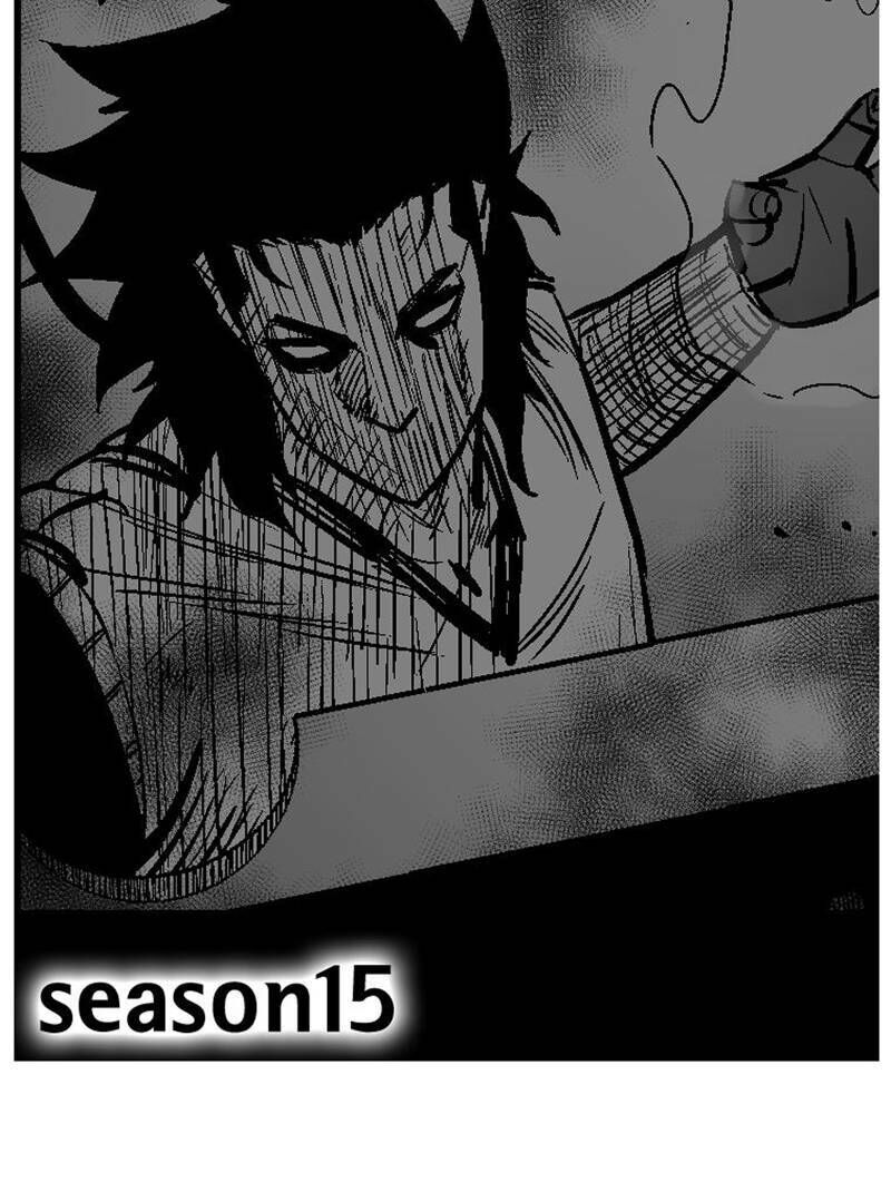 Cơn Bão Đỏ Chapter 280 - Trang 3
