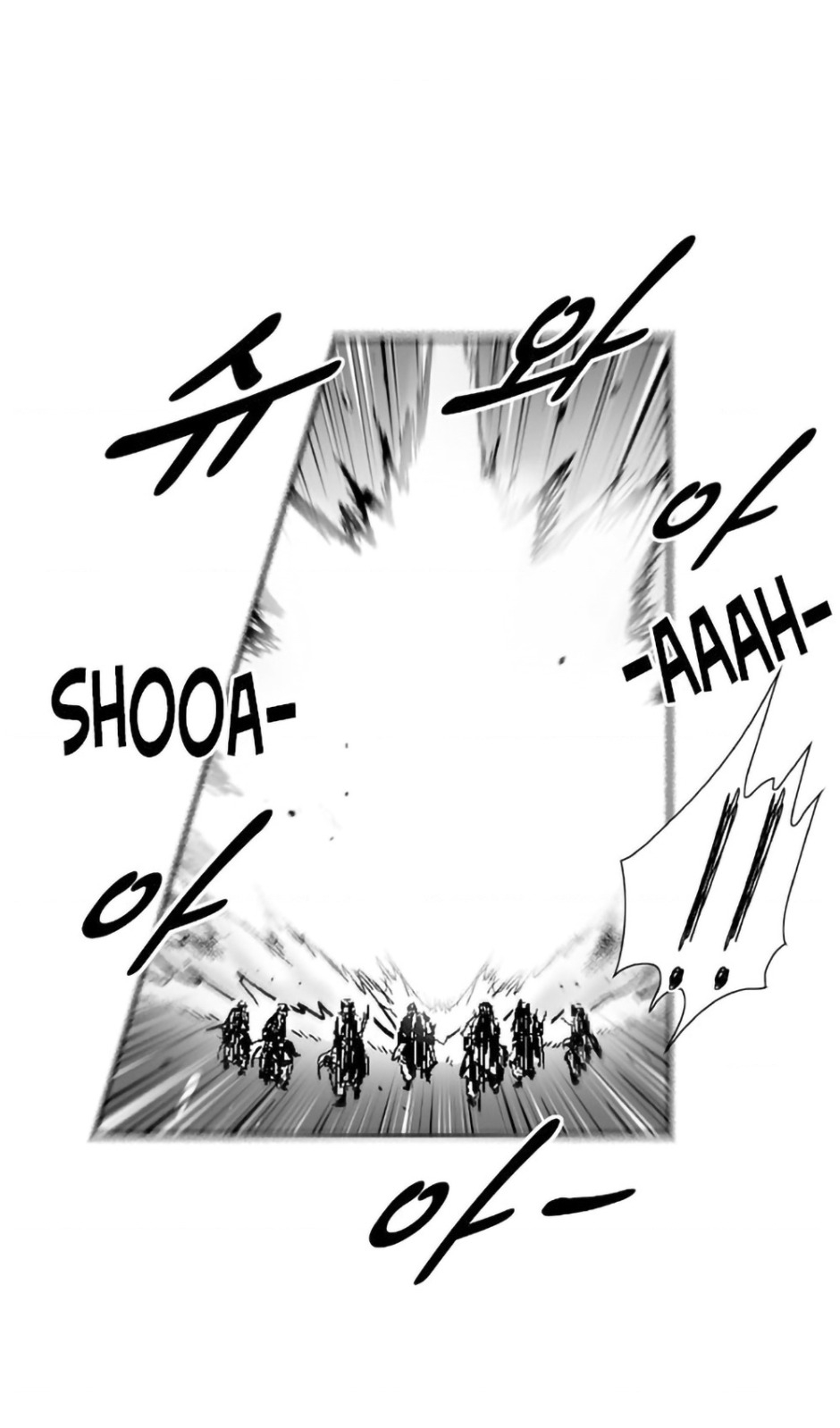 Cơn Bão Đỏ Chapter 286 - Trang 25