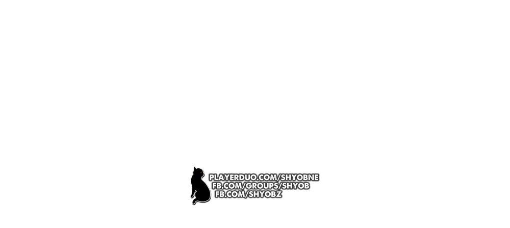Cơn Bão Đỏ Chapter 281 - Trang 25