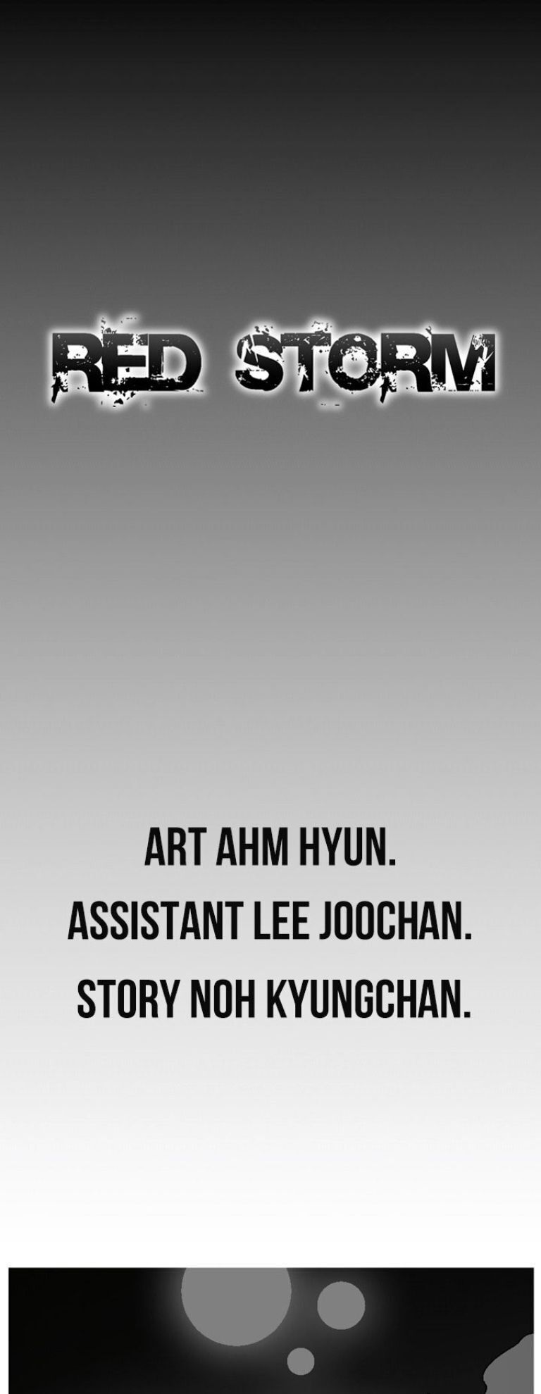 Cơn Bão Đỏ Chapter 329 - Trang 1