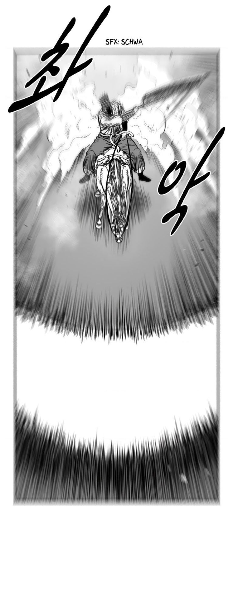Cơn Bão Đỏ Chapter 333 - Trang 26
