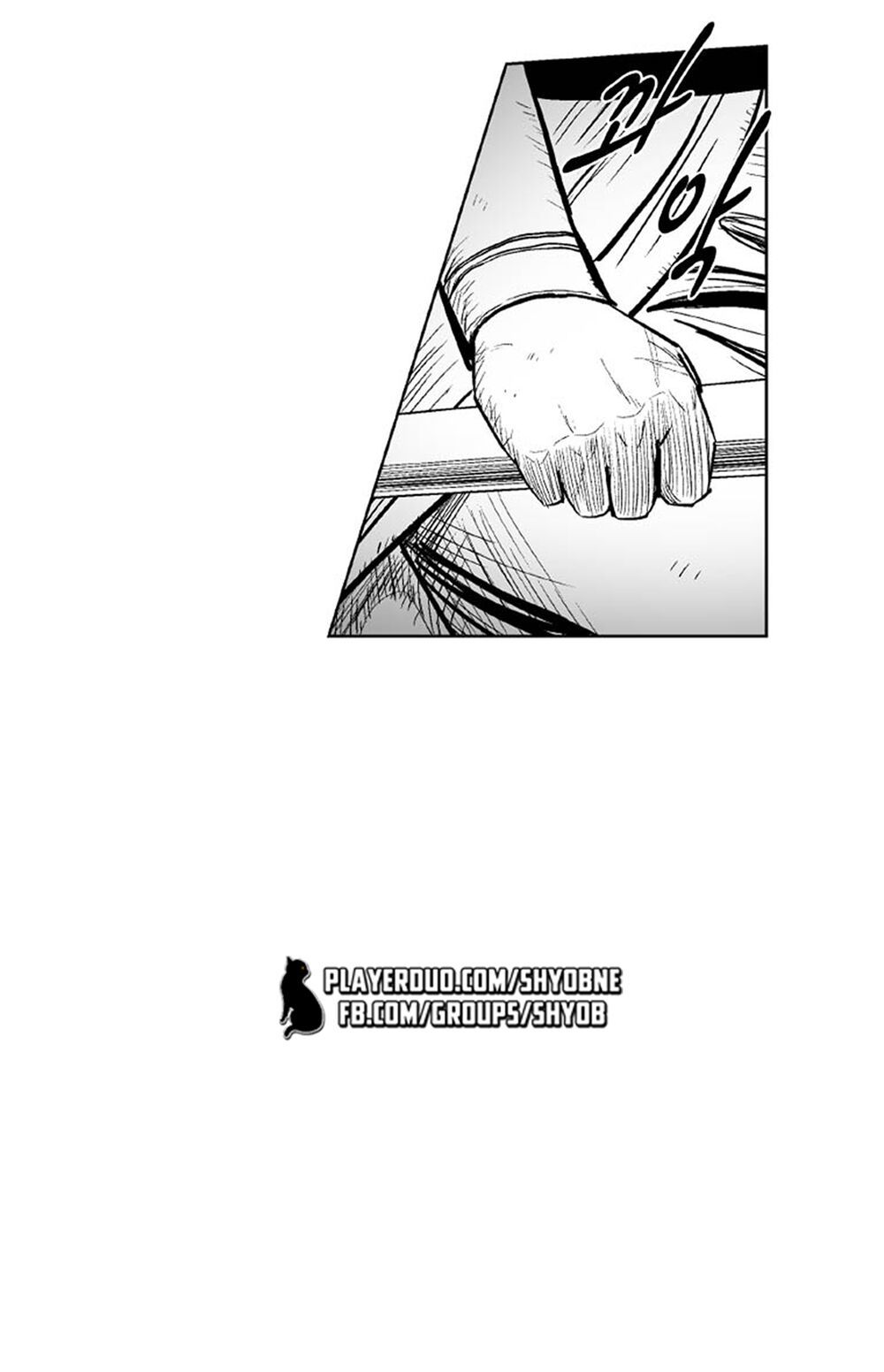 Cơn Bão Đỏ Chapter 276 - Trang 53