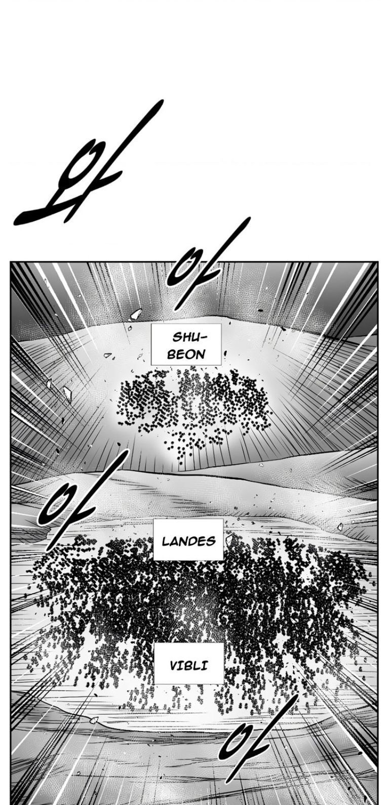 Cơn Bão Đỏ Chapter 336 - Trang 4