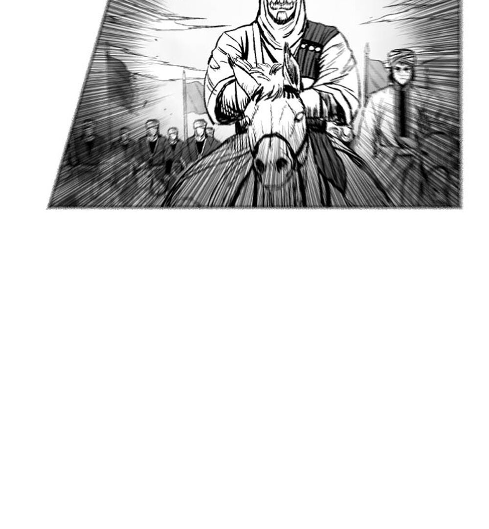 Cơn Bão Đỏ Chapter 276 - Trang 8
