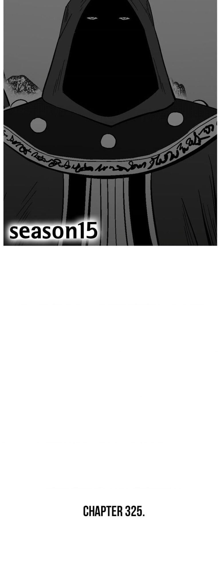 Cơn Bão Đỏ Chapter 325 - Trang 2