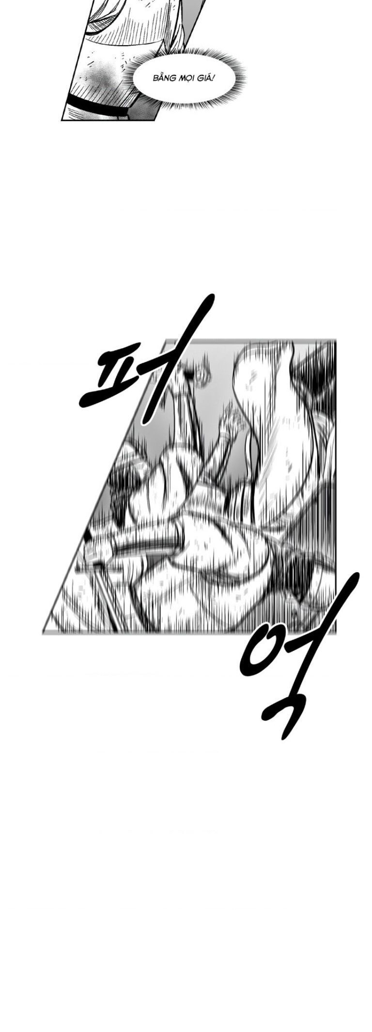 Cơn Bão Đỏ Chapter 327 - Trang 24