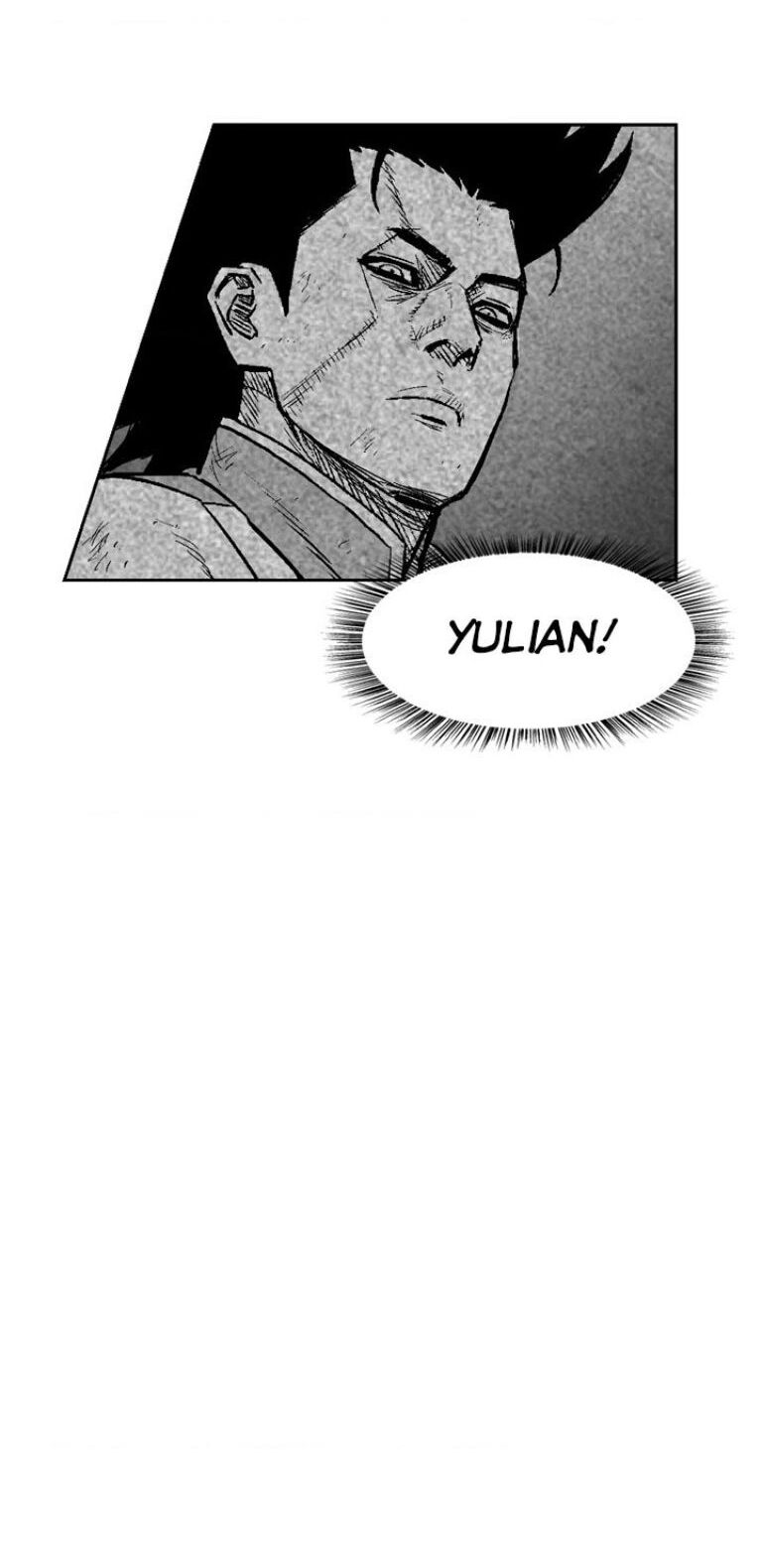 Cơn Bão Đỏ Chapter 325 - Trang 25