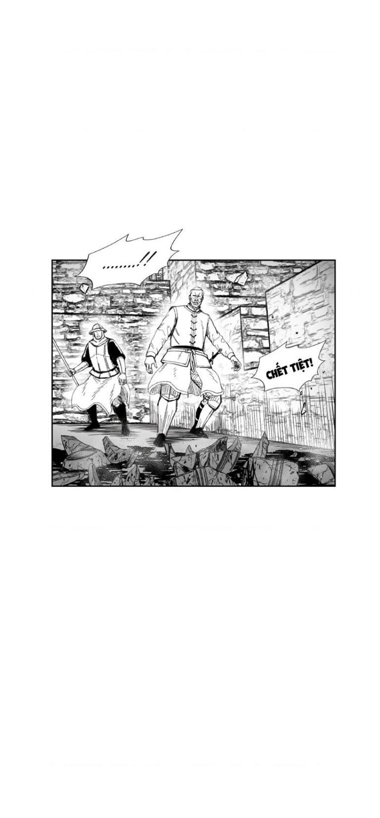 Cơn Bão Đỏ Chapter 338 - Trang 29