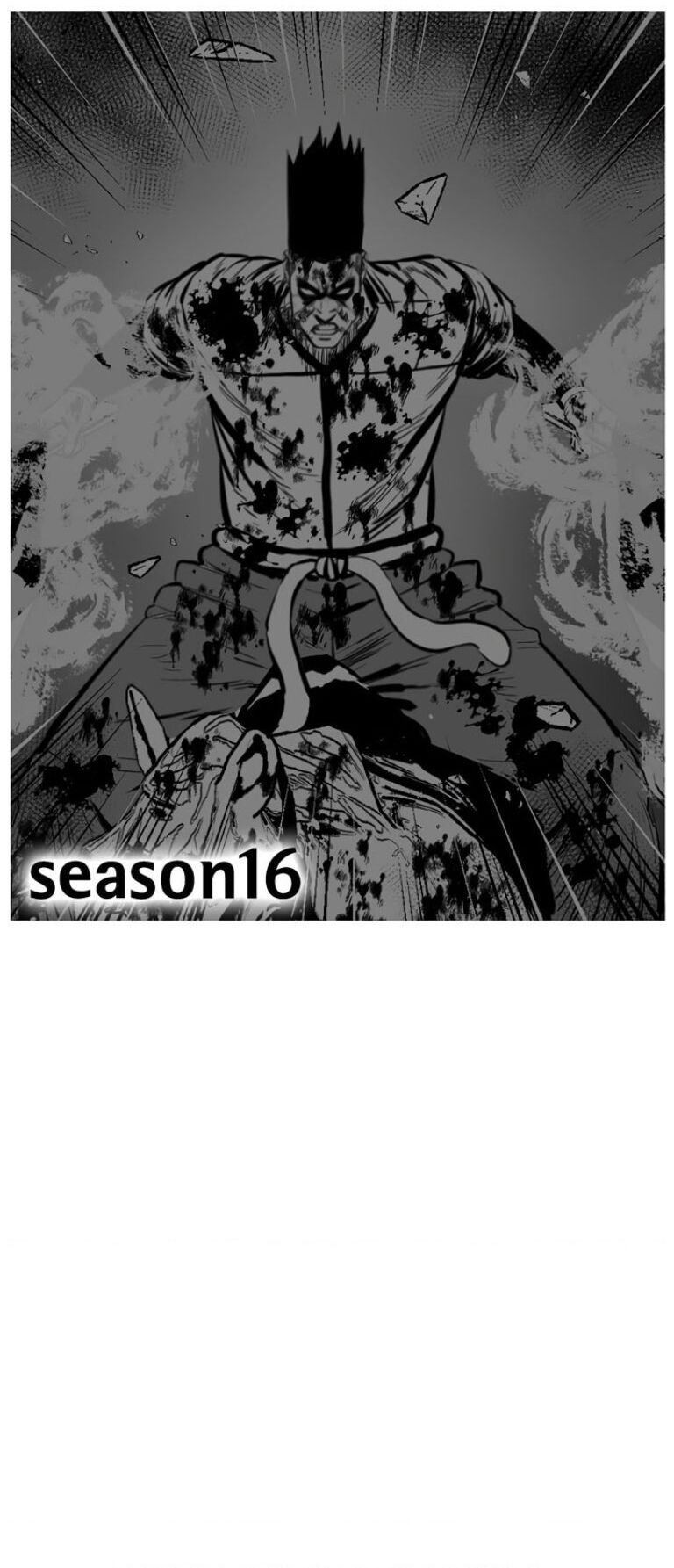 Cơn Bão Đỏ Chapter 336 - Trang 3