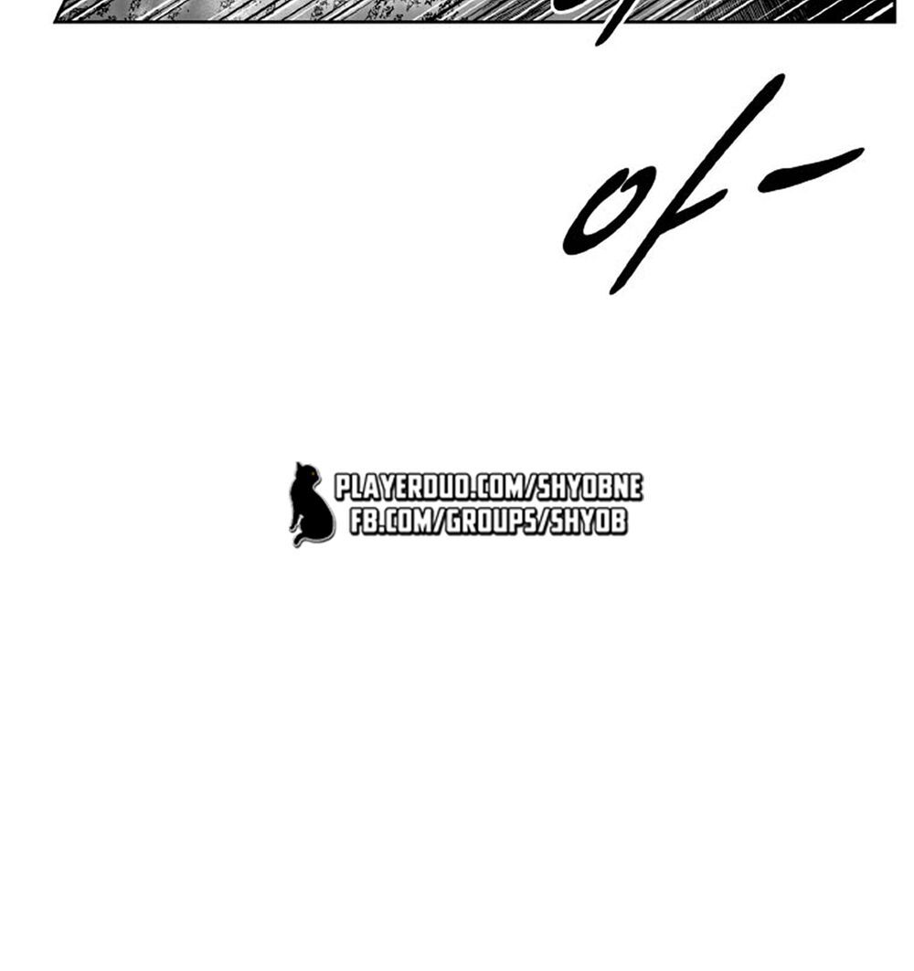 Cơn Bão Đỏ Chapter 276 - Trang 29