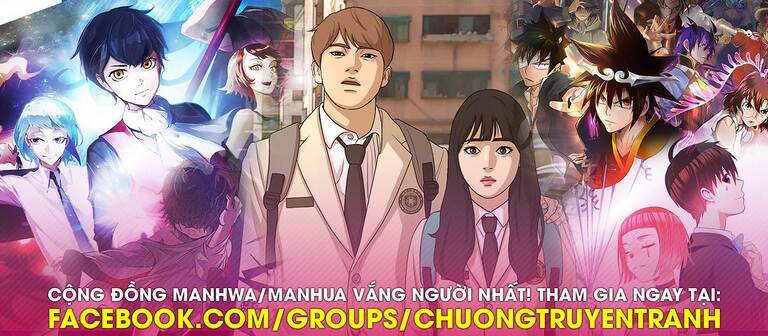 Cơn Bão Đỏ Chapter 298 - Trang 0