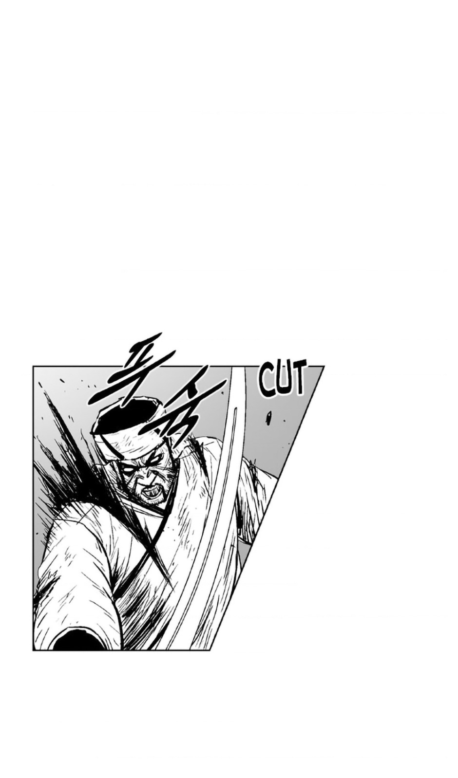 Cơn Bão Đỏ Chapter 286 - Trang 41