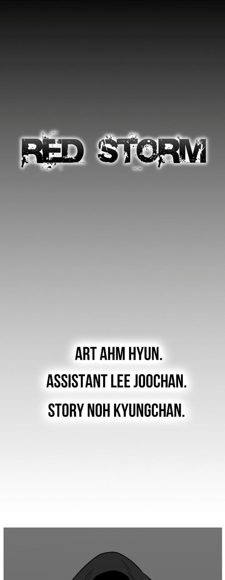 Cơn Bão Đỏ Chapter 325 - Trang 1