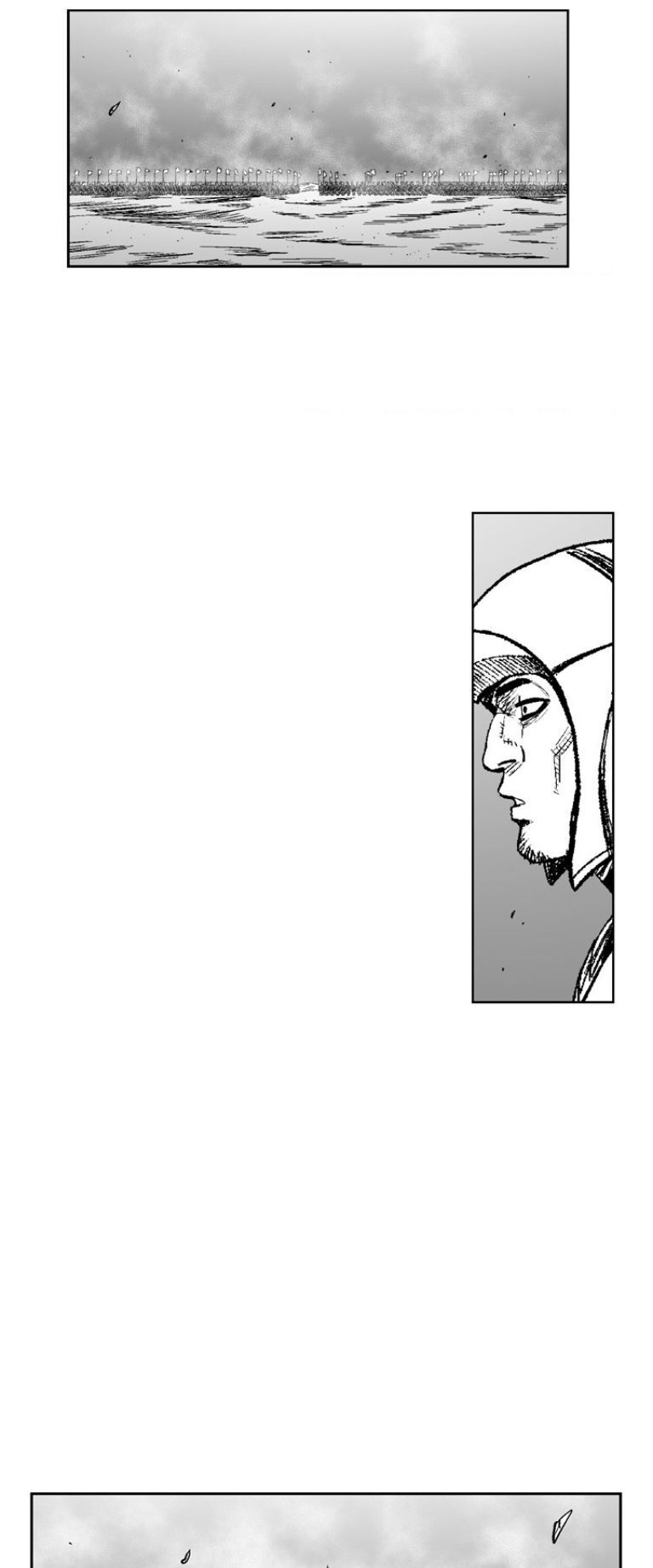 Cơn Bão Đỏ Chapter 326 - Trang 19