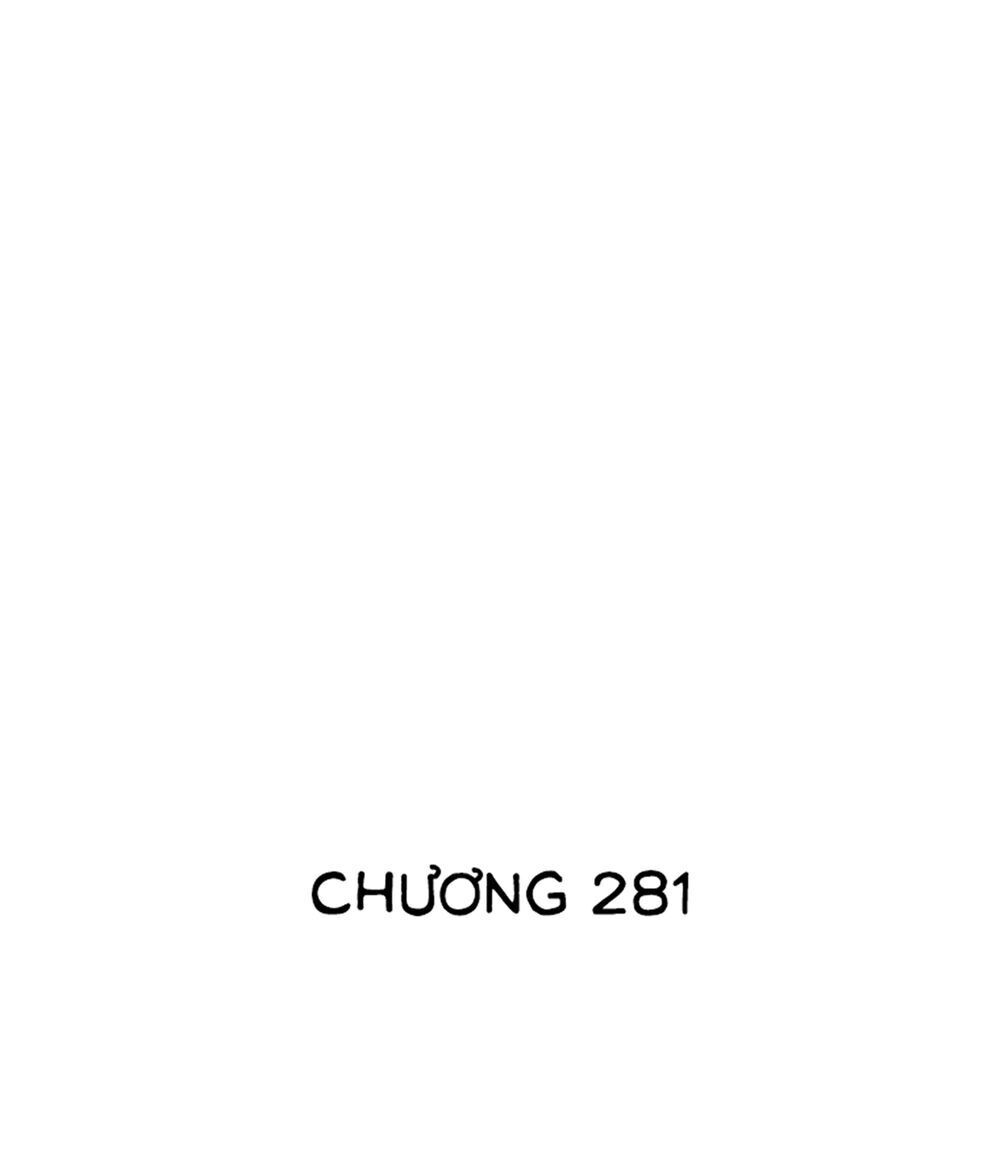 Cơn Bão Đỏ Chapter 281 - Trang 3