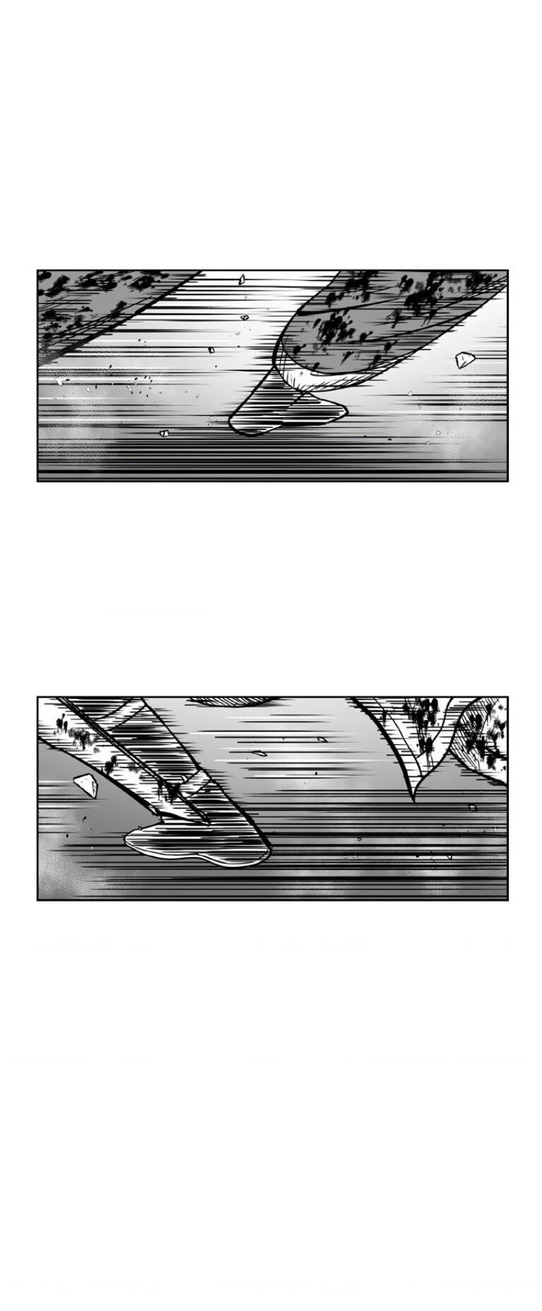 Cơn Bão Đỏ Chapter 336 - Trang 37